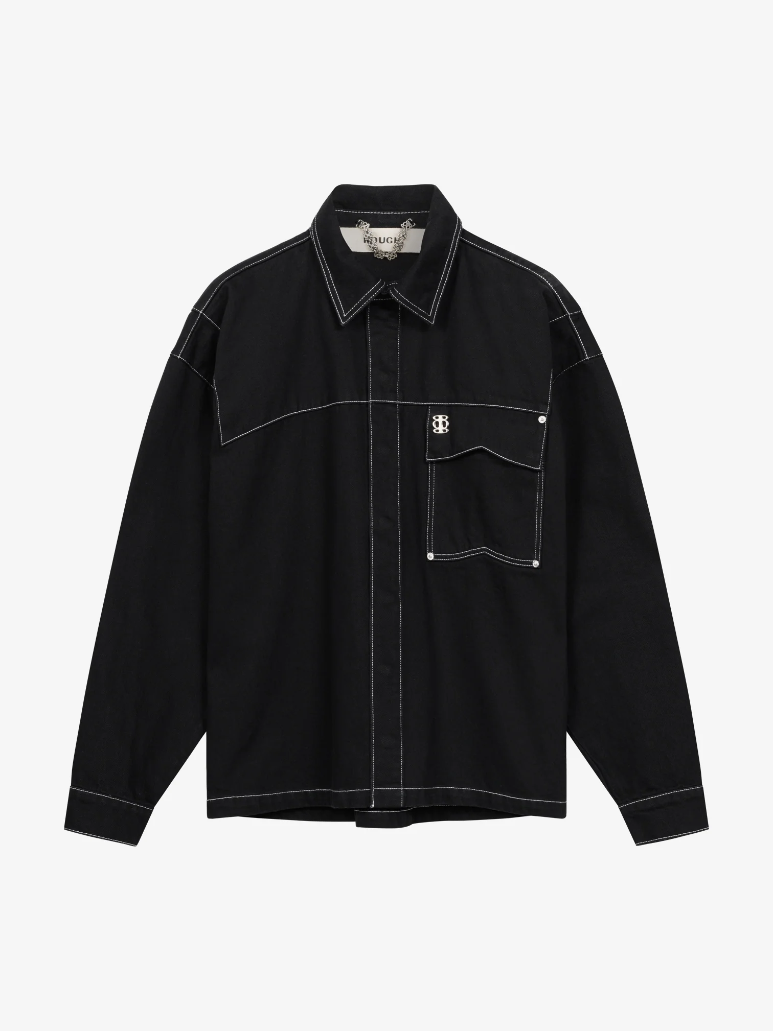 SALE SHIRTS