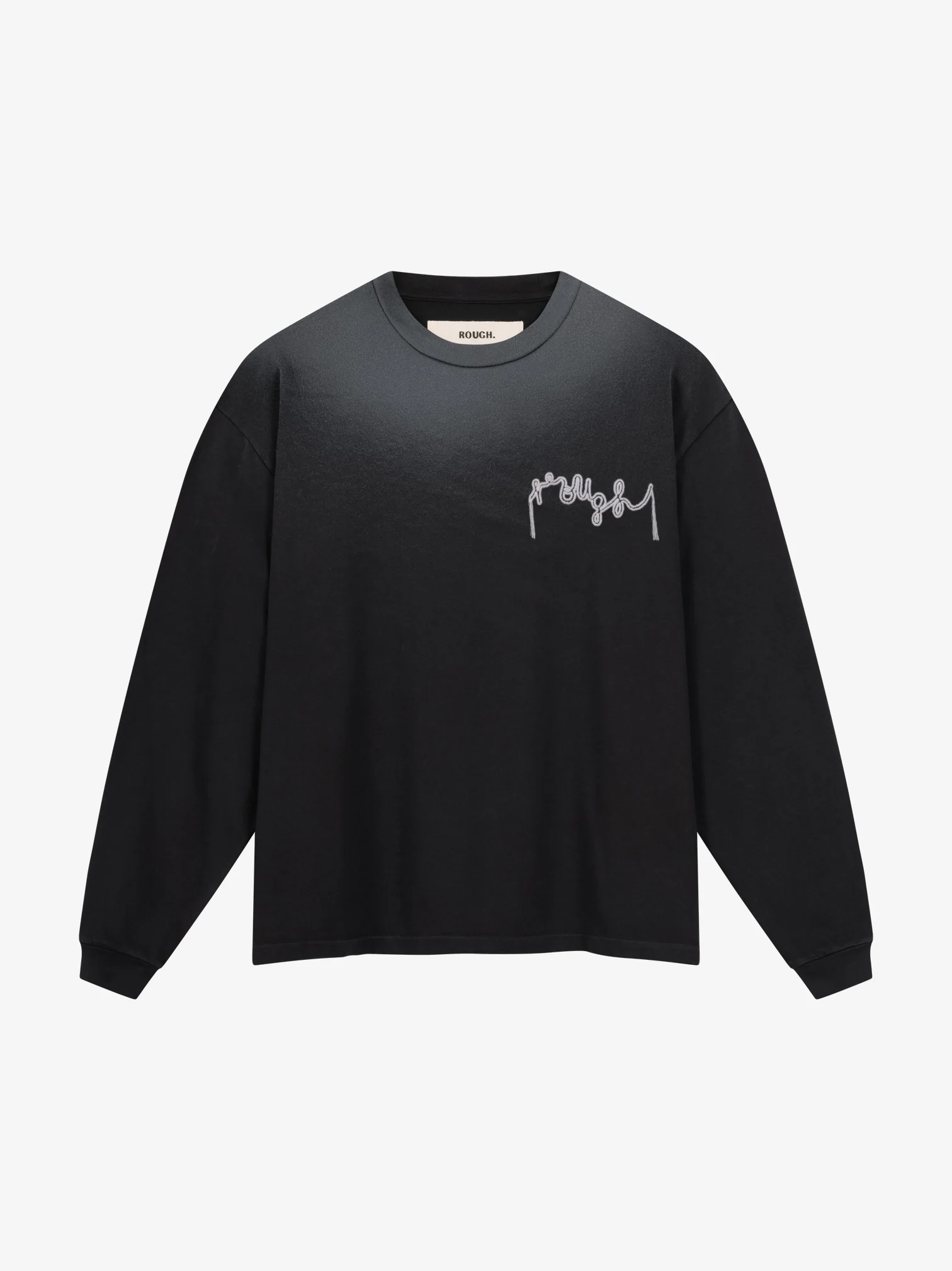 SALE SWEATER